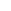 ·